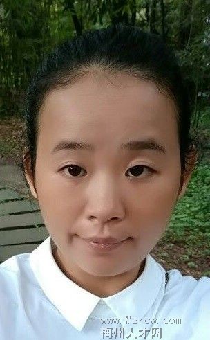 �鿴MZR084840�ĸ��˼���